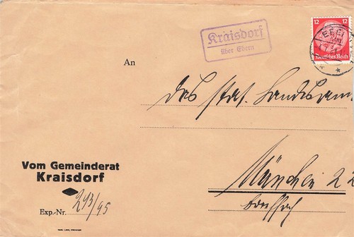 127108 blg mit - 127108), dr