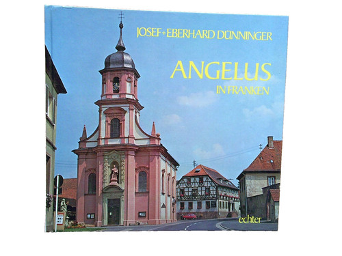 Angelus franken städte und - angelus,