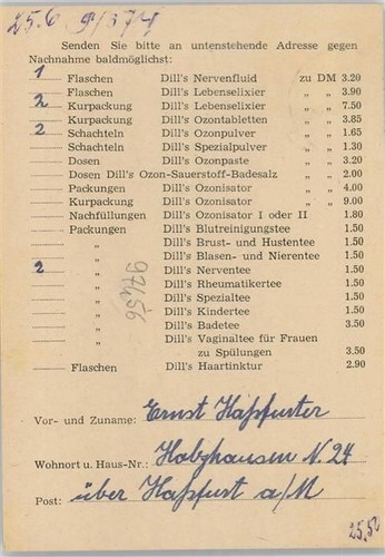 96106 w8603 ebern - ebern, 50388240