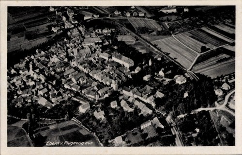 Ebern unterfranken - ebern,