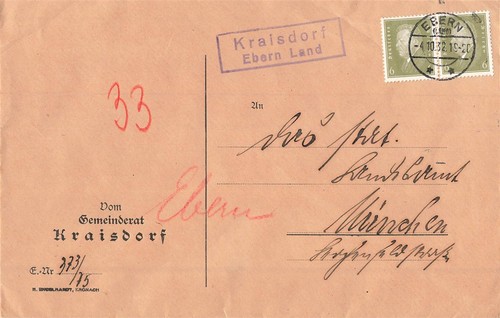165804 jraisdorf ebern land - 165804),