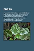 Ebern buch 9781158941896 - |,