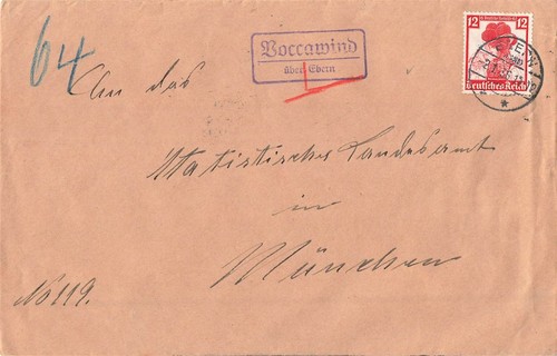 165795 voccawind über - 165795), ebern