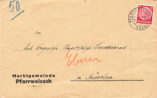 127407 blg mit - 127407),