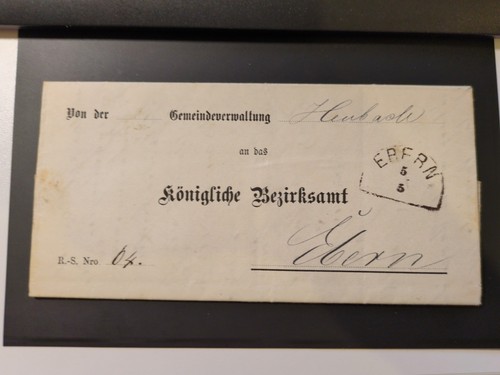 Altdeutschland heubach ebern - altdeutschland,