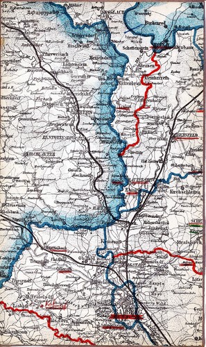 Bamberg ebing ebensfeld - ebing,