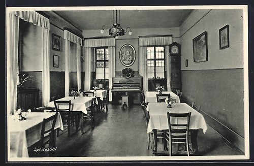 Pfaffendorf ebern - pfaffendorf, /ebern