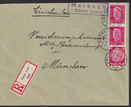414 postst ii - 414(2),,