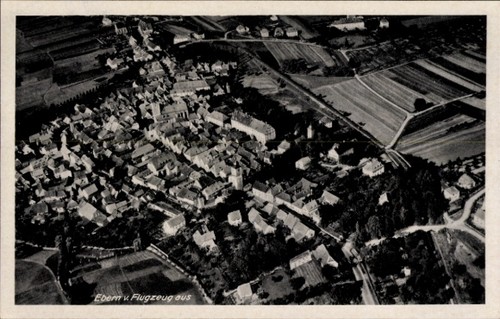 Ebern unterfranken - ebern,