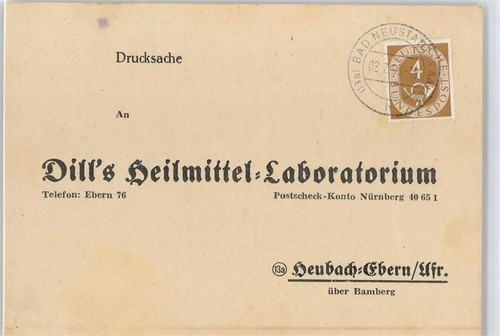 96106 w8603 ebern - 96106,