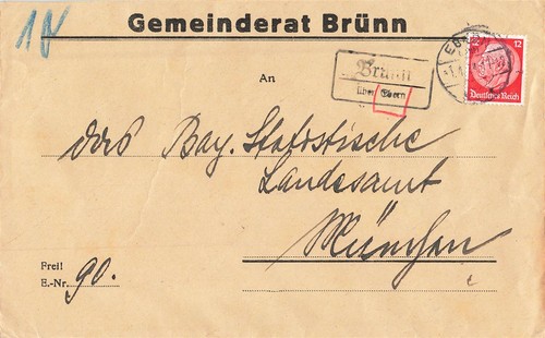 165799 brünn ebern - 165799),