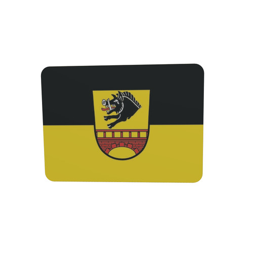 Tischset tischmatte - tischset,
