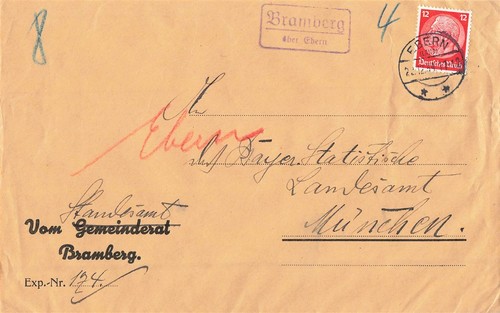 165803 bramberg über ebern - über,