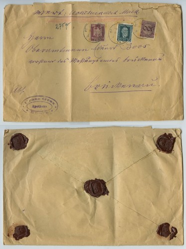 99898 343 359 - -, mi.nr.