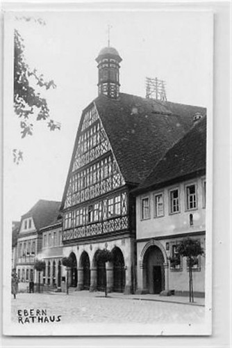 39118762 ebern partie am - -,