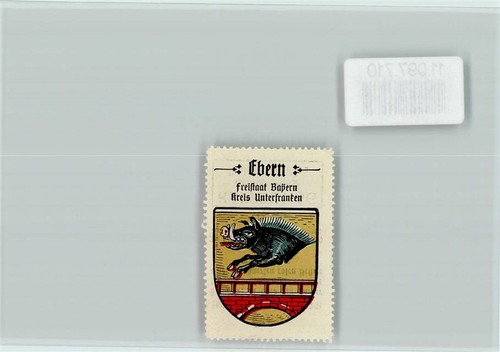 11097710 8603 ebern - 11097710,